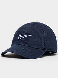 Nike, Sportswear H86 Futura Essential Swoosh, blauw, Afbeelding 1 van 3