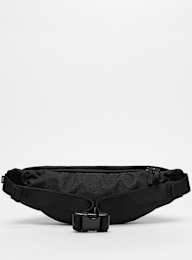 Nike, Sportswear Heritage Hip Pack, zwart, Afbeelding 2 van 3