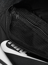Nike, Sportswear Heritage Hip Pack, black, Image 3 of 3