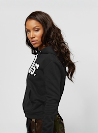 SNIPES, Basic Logo, zwart, Afbeelding 2 van 5