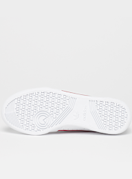 adidas Originals, Continental 80, white, Image 4 of 7