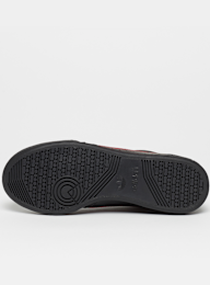 adidas Originals, Continental 80 Sneaker, black, Image 4 of 5