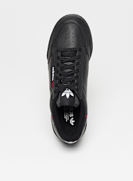 adidas Originals, Continental 80, black, Image 5 of 5