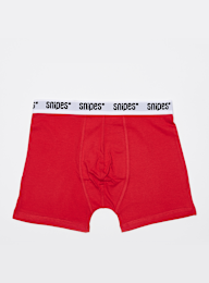 SNIPES, 3 PACK - Jersey, multicolor, Afbeelding 3 van 4