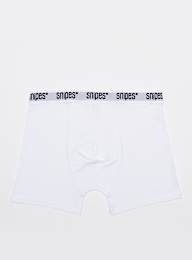 SNIPES, 3 PACK - Jersey, multicolor, Afbeelding 4 van 4