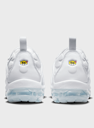Nike  , Air VaporMax Plus, white, Image 5 of 9