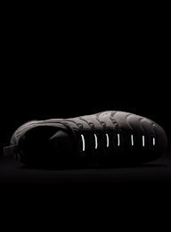 Nike, Air VaporMax Plus, wit, Afbeelding 9 van 9