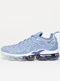 Nike  , Air VaporMax Plus, blue, Image 1 of 5
