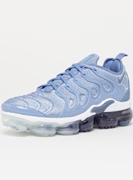 Nike  , Air VaporMax Plus, blue, Image 2 of 5