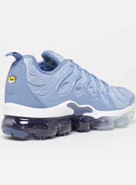 Nike  , Air VaporMax Plus, blue, Image 3 of 5