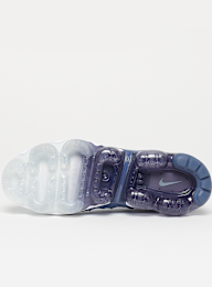 Nike  , Air VaporMax Plus, blue, Image 4 of 5
