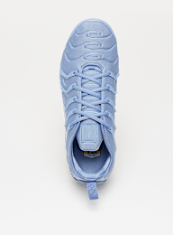 Nike  , Air VaporMax Plus, blue, Image 5 of 5