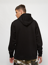 SNIPES, Small Basic Logo, zwart, Afbeelding 2 van 5