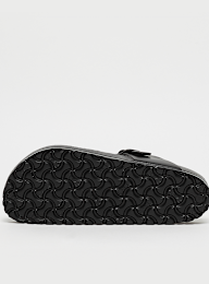 Birkenstock, Gizeh EVA, black, Image 4 of 7