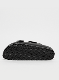 Birkenstock, Arizona EVA, black, Image 4 of 5