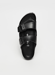 Birkenstock, Arizona EVA, black, Image 5 of 5
