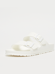Birkenstock, Arizona EVA, wit, Afbeelding 2 van 5