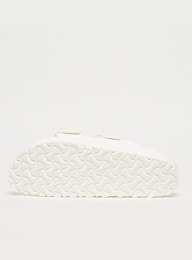 Birkenstock, Arizona EVA, wit, Afbeelding 4 van 5