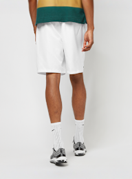 Lacoste, Shorts, white, Image 3 of 5