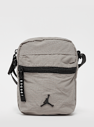 Jordan, Airborne Cross Body, grey, Image 1 of 3