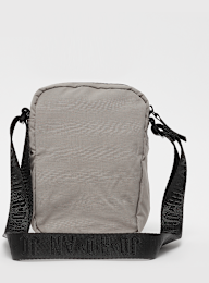 Jordan, Airborne Cross Body, grey, Image 2 of 3