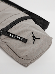 Jordan, Airborne Cross Body, grey, Image 3 of 3