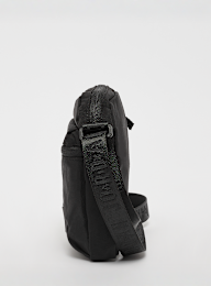 Jordan, Airborne Festival Bag, black, Image 2 of 4