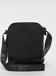 Jordan, Airborne Festival Bag, zwart, Afbeelding 3 van 4