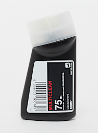 SNIPES, Multi Clean, black, Image 1 of 3