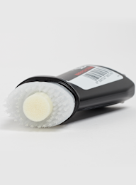 SNIPES, Multi Clean, black, Image 3 of 3