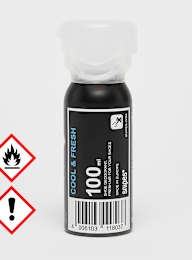 SNIPES, Cool & Fresh, multi-colour, Image 1 of 4