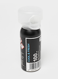 SNIPES, Cool & Fresh, multi-colour, Image 2 of 4