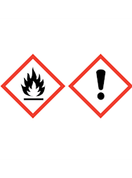 SNIPES, Cool & Fresh, multi-colour, Image 4 of 4