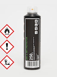 SNIPES, Dirt & Wet Protector, multi-colour, Image 1 of 3