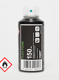 SNIPES, Flex Foam, multi-colour, Image 1 of 3