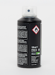 SNIPES, Flex Foam, multi-colour, Image 2 of 3