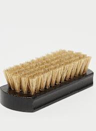 SNIPES, Gloss Brush, zwart, Afbeelding 2 van 3