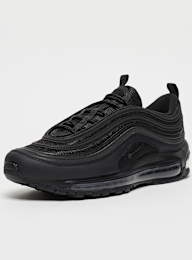 Nike, Air Max 97, czarny, Obraz 2 z 6