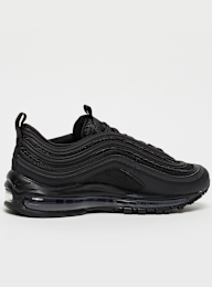 Nike, Air Max 97, czarny, Obraz 3 z 6