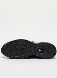 Nike, Air Max 97, czarny, Obraz 4 z 6
