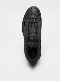 Nike, Air Max 97, czarny, Obraz 5 z 6