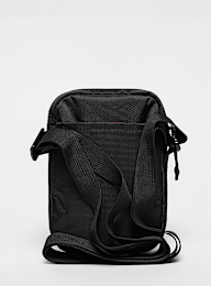 Nike, Heritage Crossbody Bag (Small), black, Image 2 of 4