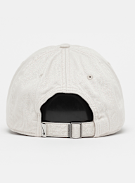 Nike, H86 Cap Essential Swoosh, beige, Afbeelding 2 van 3