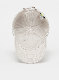 Nike, H86 Cap Essential Swoosh, beige, Afbeelding 3 van 3