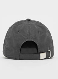 Nike  , Nike Sportswear Heritage 86 Unisex Cap, grey, Image 2 of 3