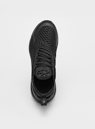 Nike  , Air Max 270 (GS), black, Image 5 of 5