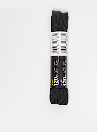 SNIPES, Basic Logo 120cm, black, Image 2 of 2