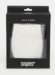 SNIPES, Sneaker Cover, white, Image 2 of 4