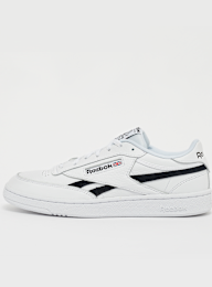 Reebok, Club C Revenge Sneaker, wit, Afbeelding 1 van 5