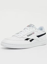 Reebok, Club C Revenge Sneaker, wit, Afbeelding 2 van 5